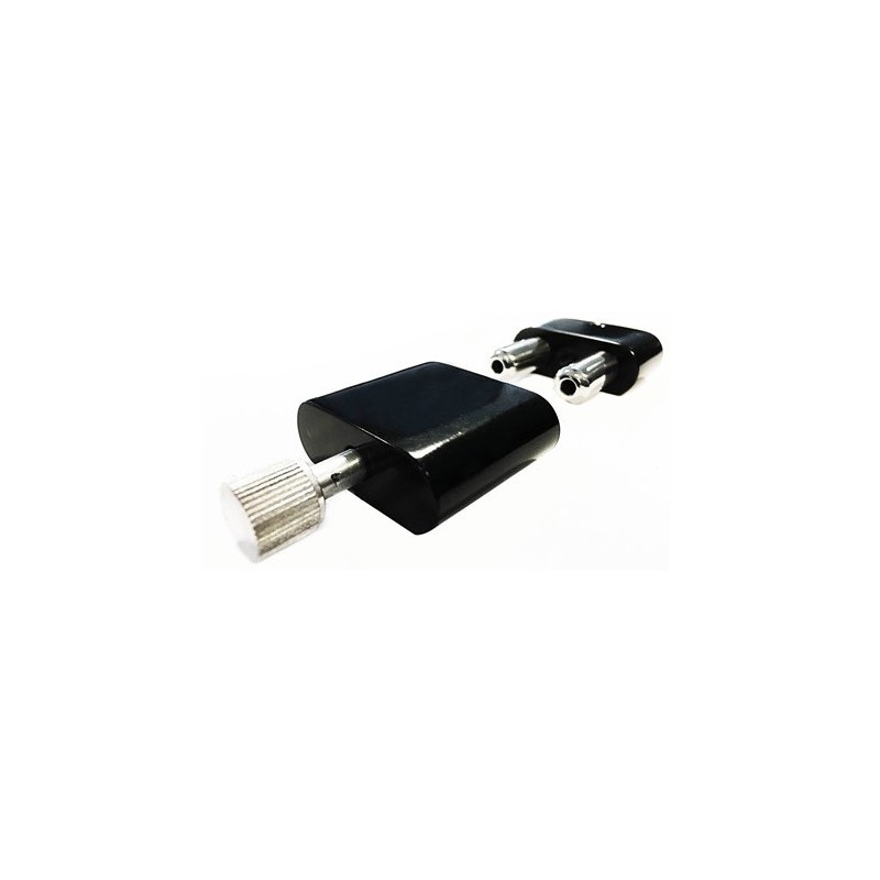 MOI Diffuseur de Leather Cleaner Pop In